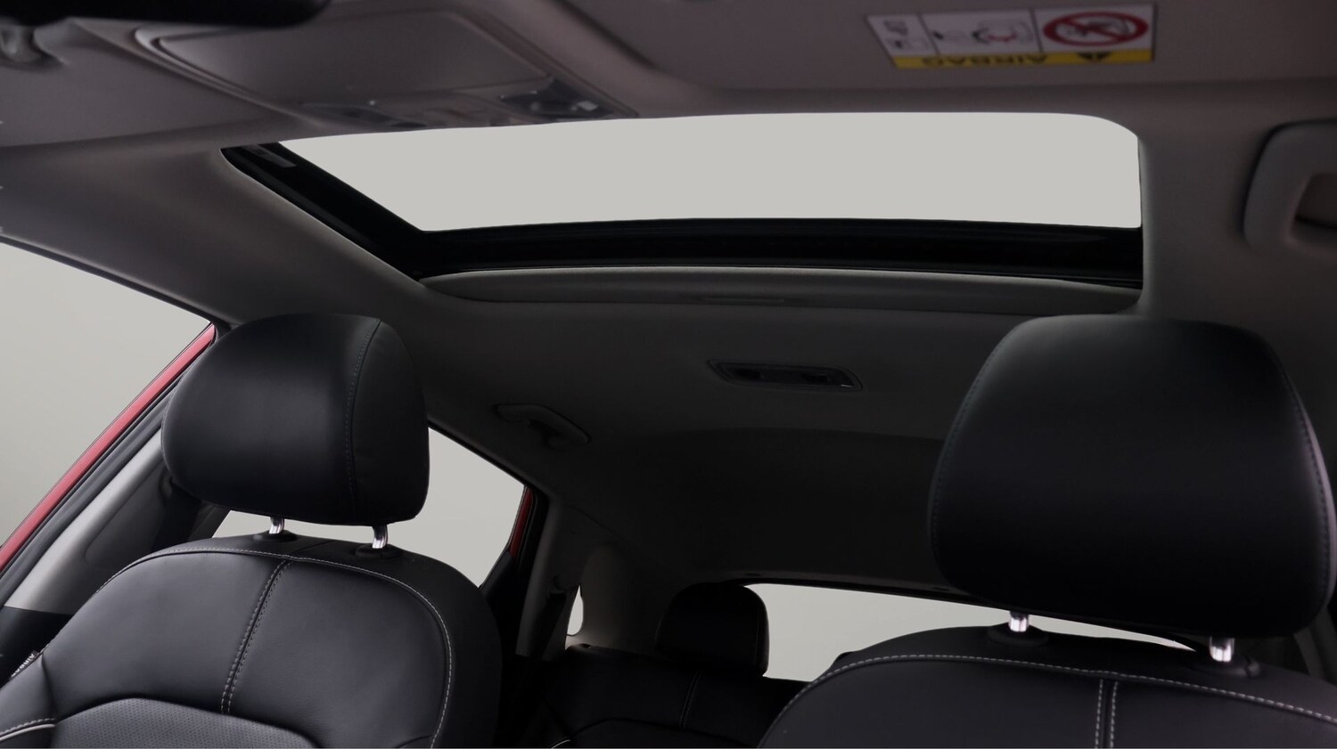 Used Kia Niro for sale - 77749703: Photo 20