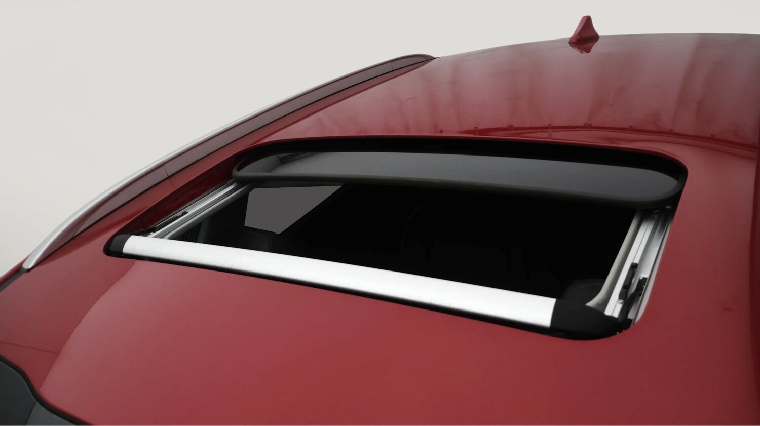 Used Kia Niro for sale - 77749703: Photo 21