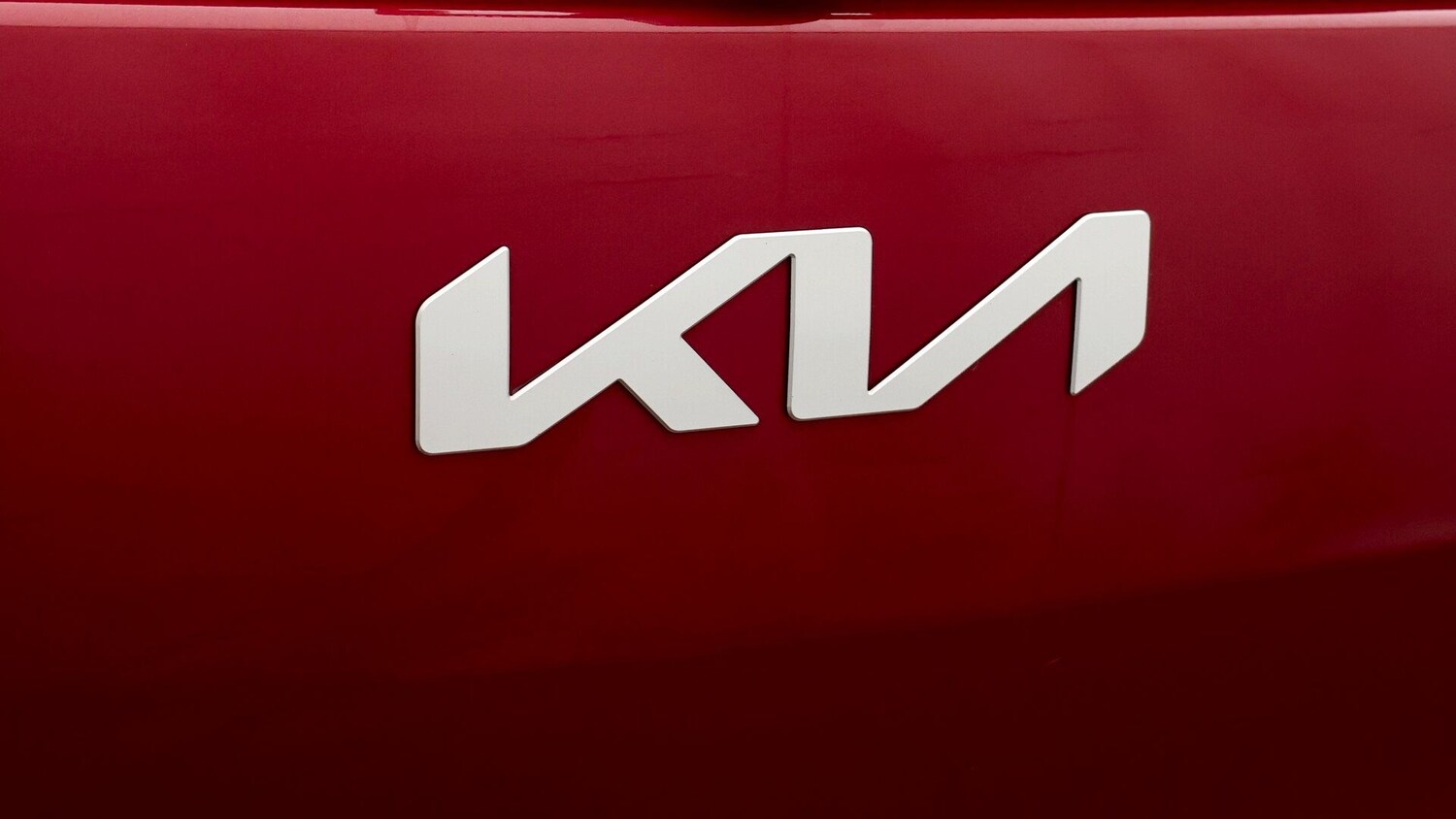 Used Kia Niro for sale - 77749703: Photo 23