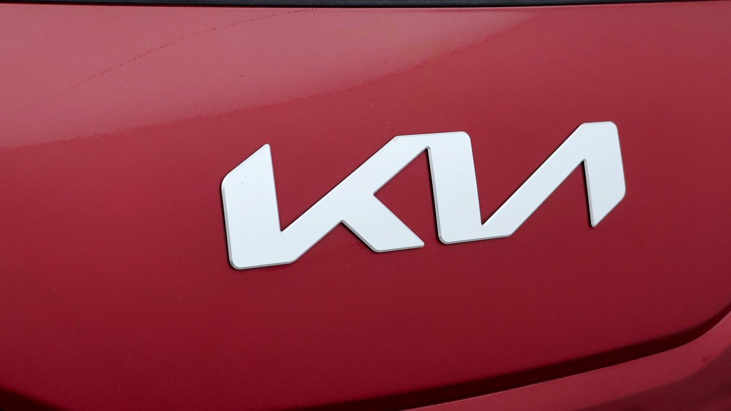 Used Kia Niro for sale - 77749703: Photo 25