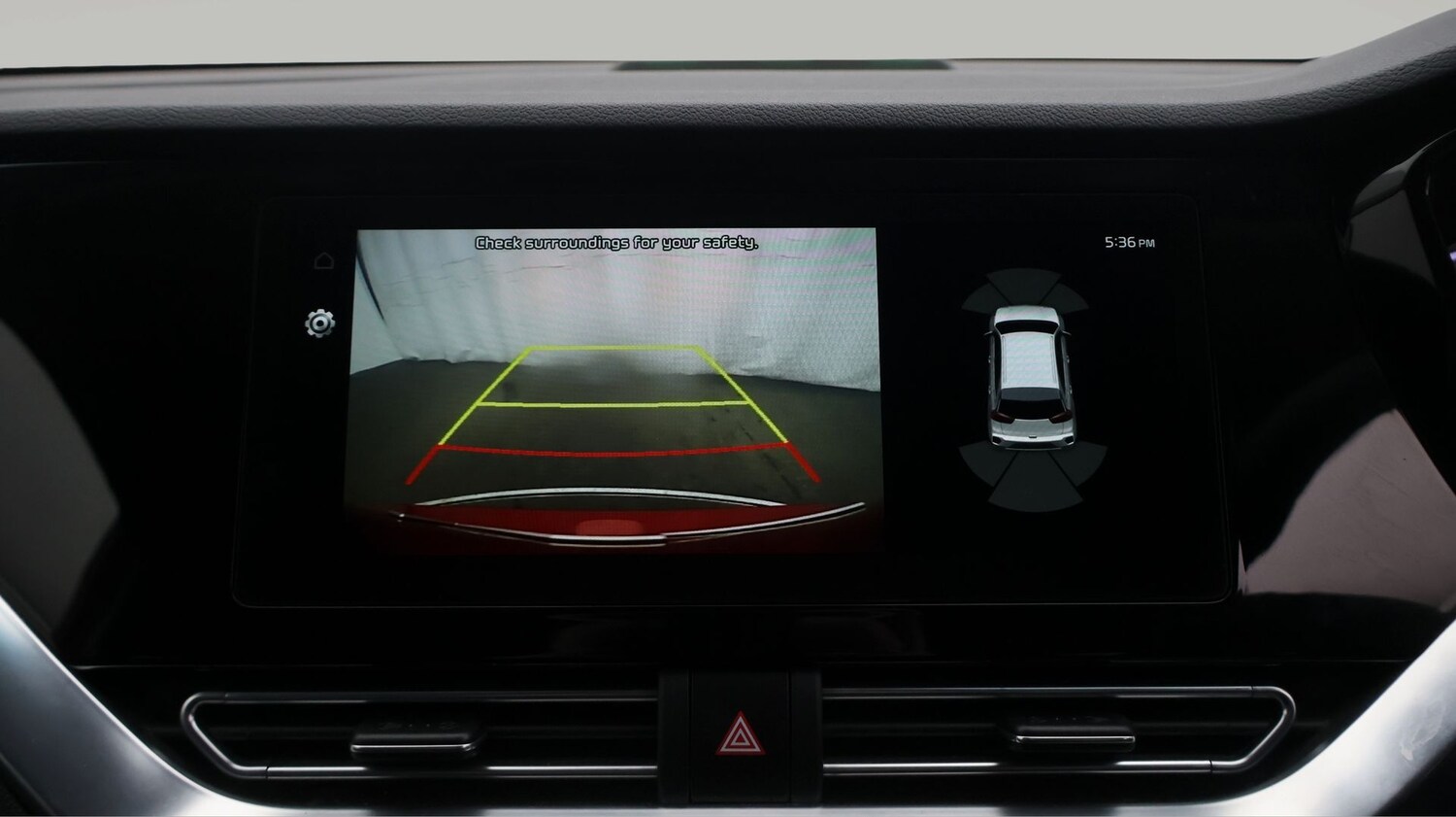 Used Kia Niro for sale - 77749703: Photo 26