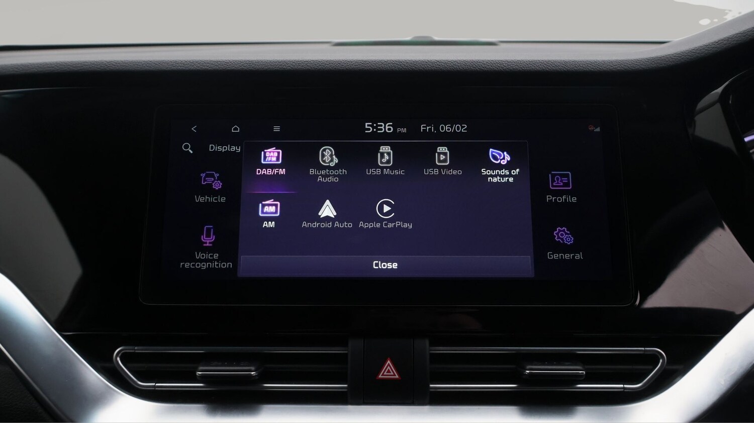 Used Kia Niro for sale - 77749703: Photo 27