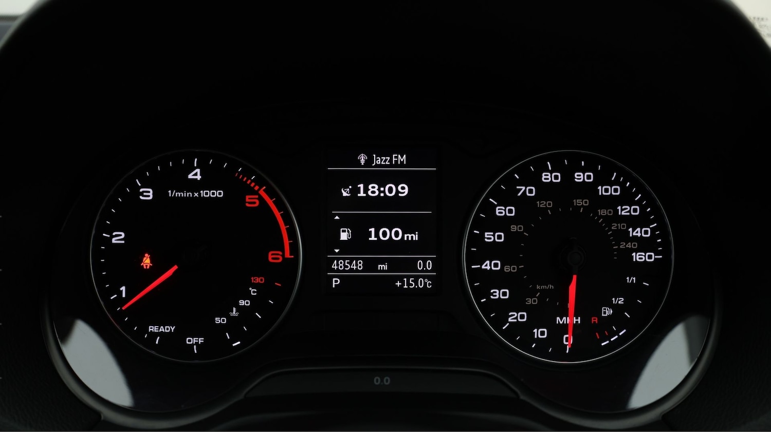 Used Audi Q2 2020 for sale - 78108919: Photo 10