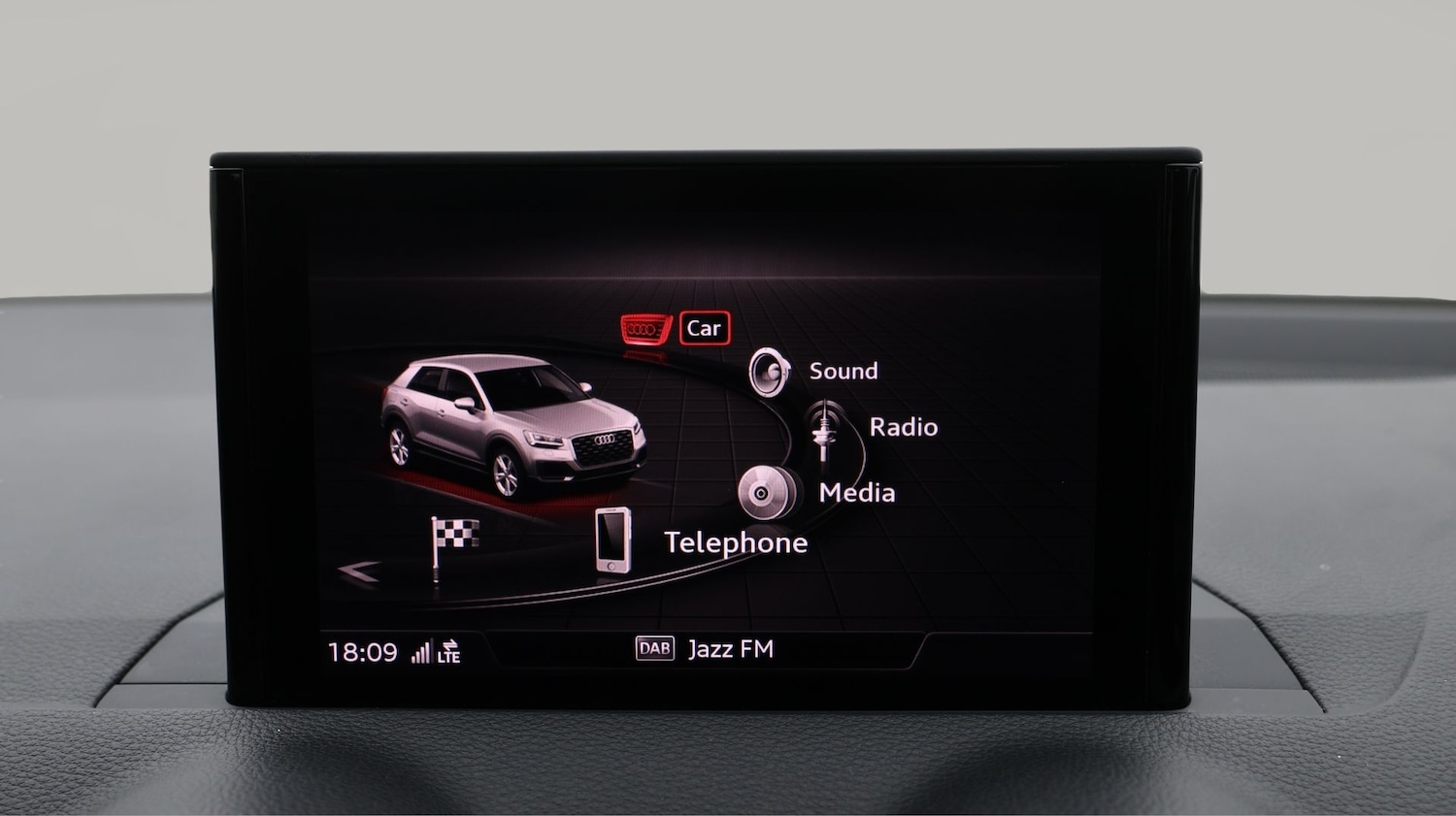 Used Audi Q2 2020 for sale - 78108919: Photo 11