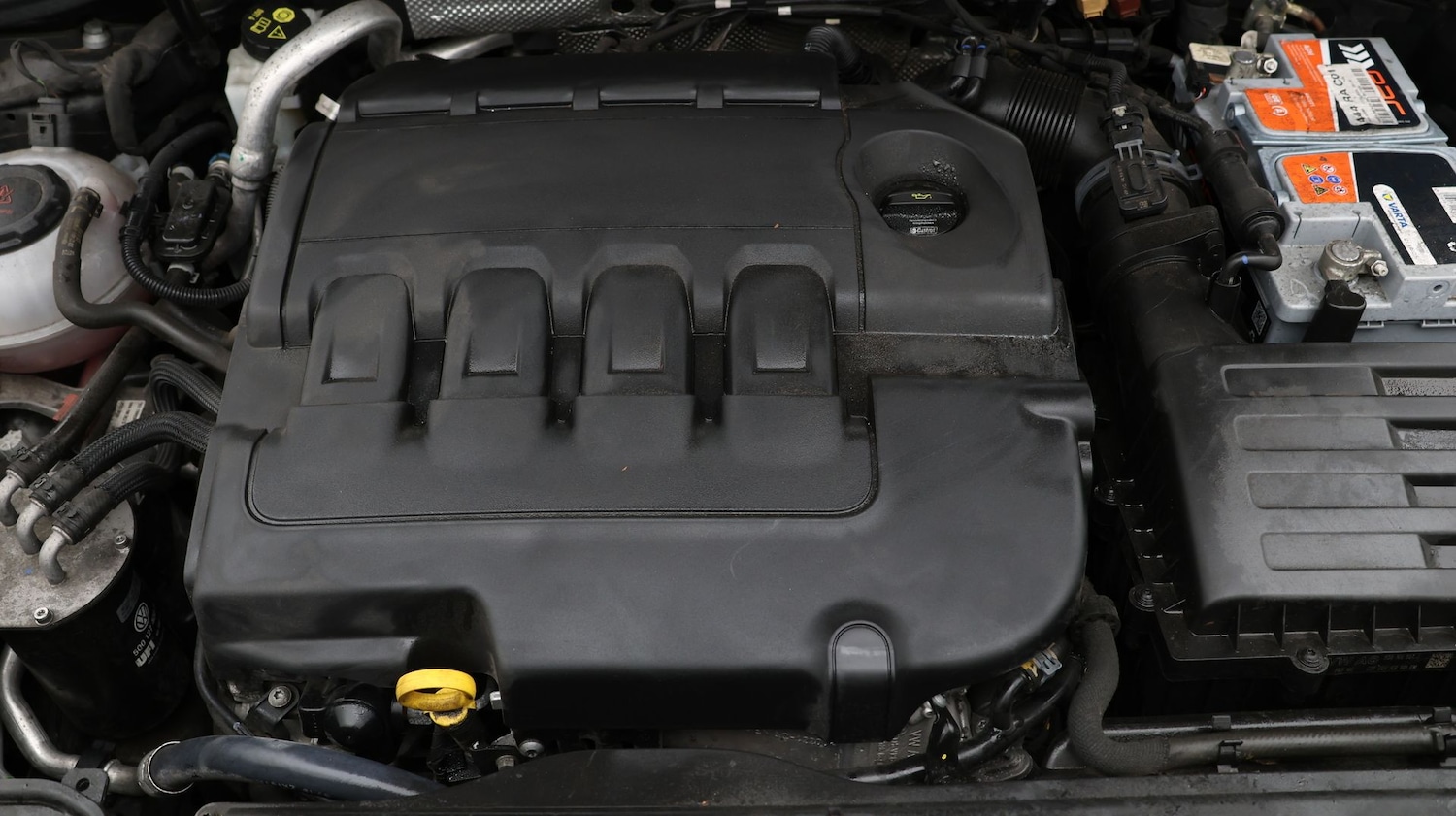 Used Audi Q2 2020 for sale - 78108919: Photo 19