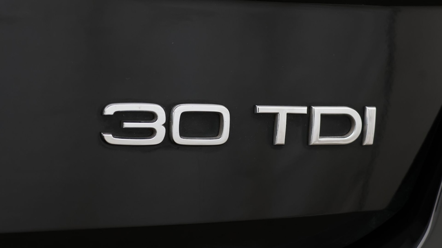 Used Audi Q2 2020 for sale - 78108919: Photo 20