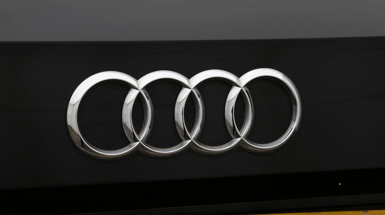 Used Audi Q2 2020 for sale - 78108919: Photo 21