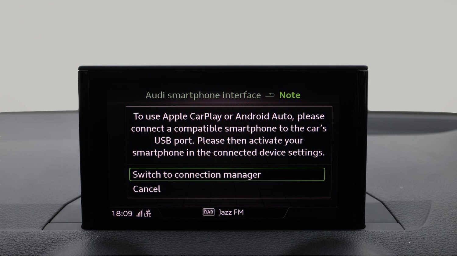 Used Audi Q2 2020 for sale - 78108919: Photo 23