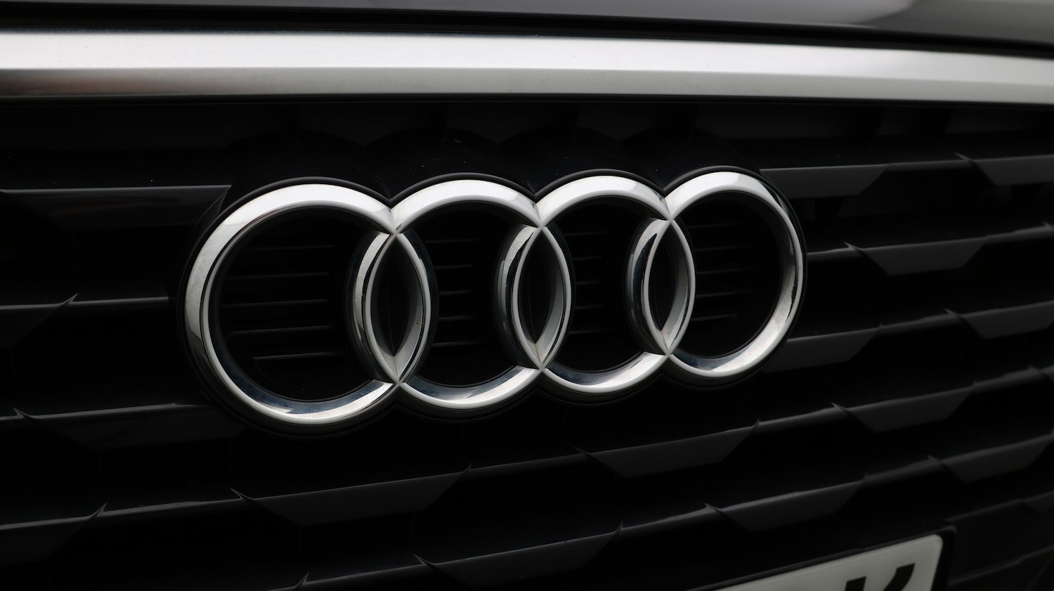 Used Audi Q2 2020 for sale - 78108919: Photo 24