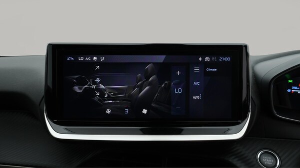 Used Peugeot 2008 2024 for sale - 75747117: Photo 12