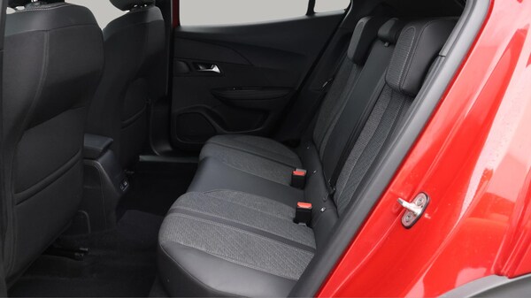 Used Peugeot 2008 2024 for sale - 75747117: Photo 16
