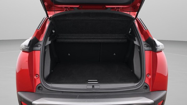 Used Peugeot 2008 2024 for sale - 75747117: Photo 17