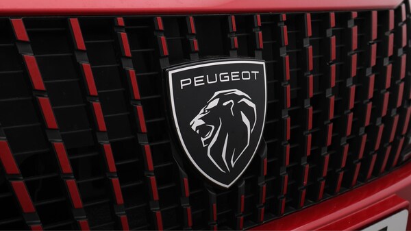 Used Peugeot 2008 2024 for sale - 75747117: Photo 20