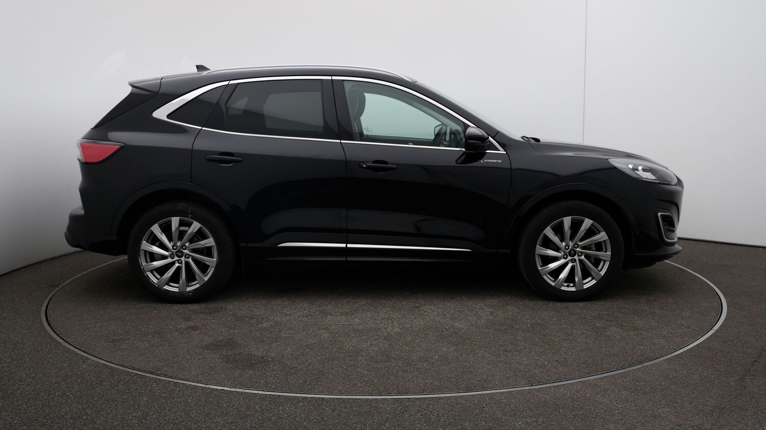 Used Ford Kuga 2022 for sale - 76880532: Photo 41