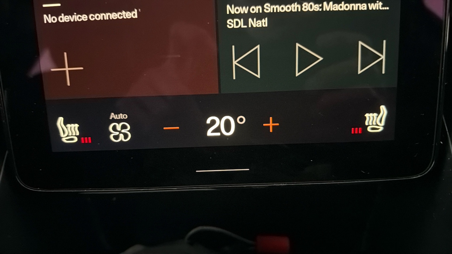 Used Polestar Polestar 2 2023 for sale - 77790320: Photo 11