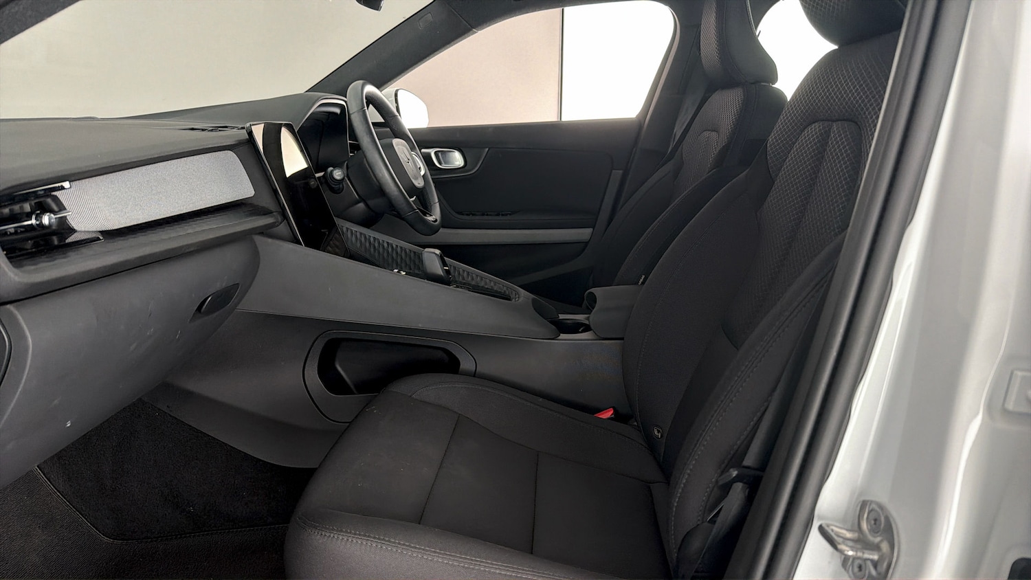 Used Polestar Polestar 2 2023 for sale - 77790320: Photo 13