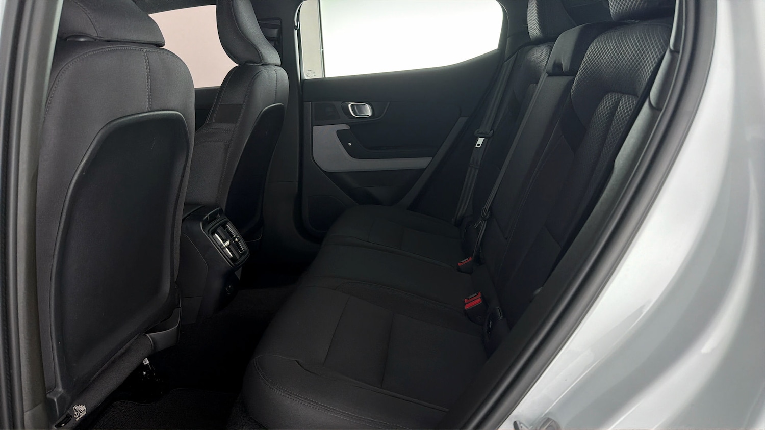 Used Polestar Polestar 2 2023 for sale - 77790320: Photo 15