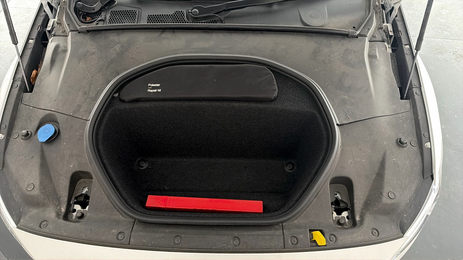 Used Polestar Polestar 2 2023 for sale - 77790320: Photo 18