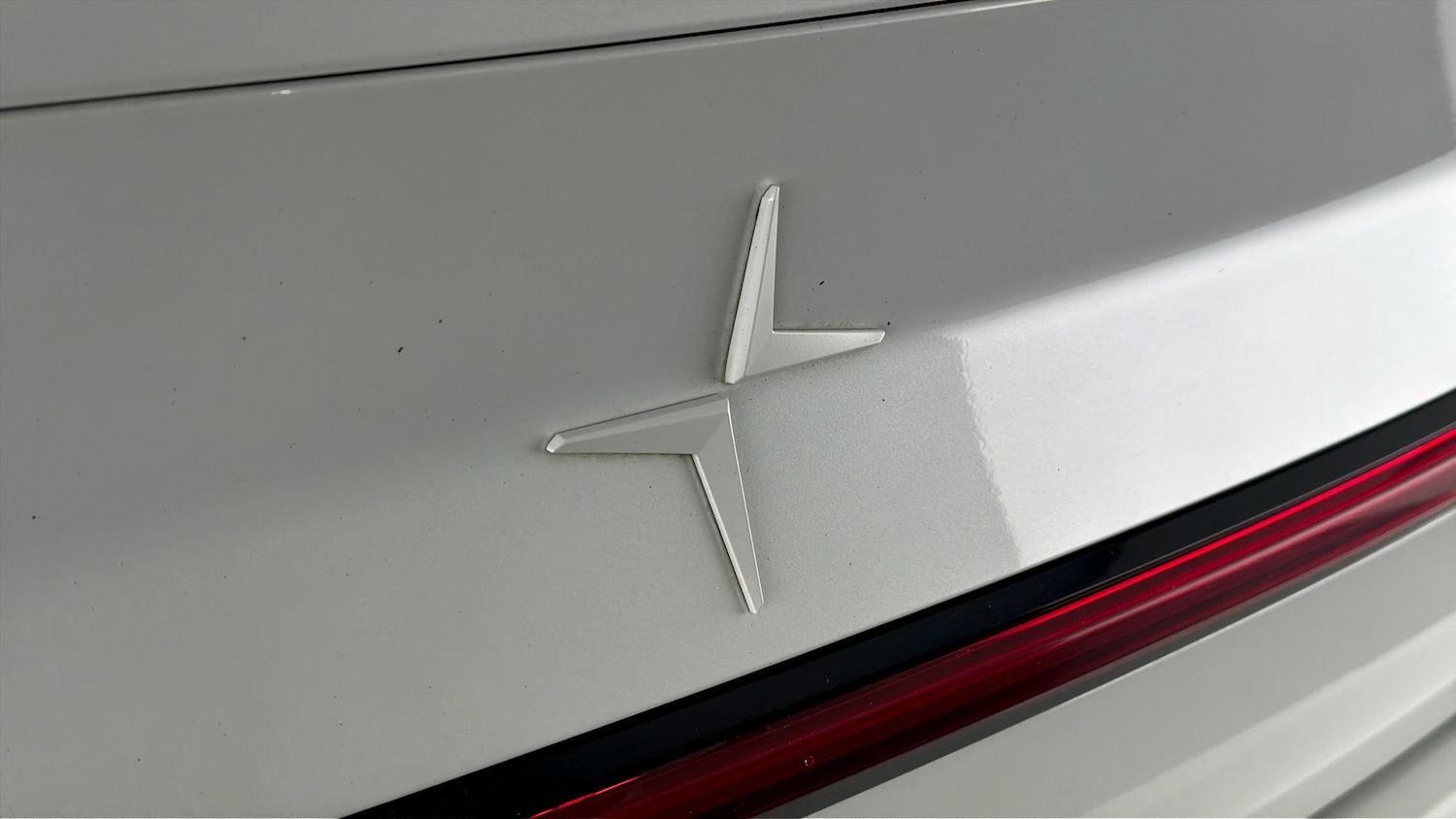 Used Polestar Polestar 2 2023 for sale - 77790320: Photo 20