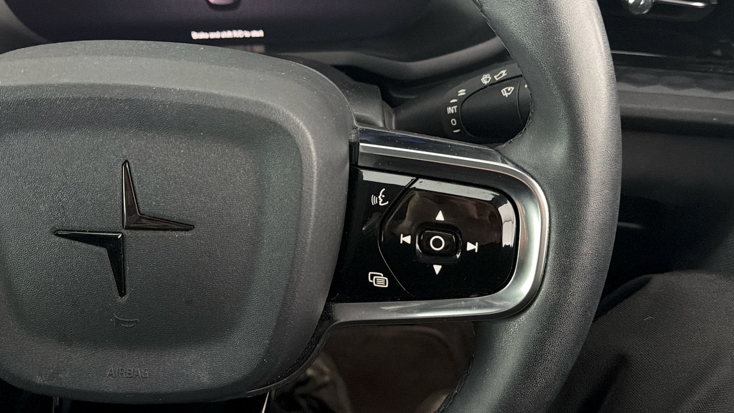 Used Polestar Polestar 2 2023 for sale - 77790320: Photo 21