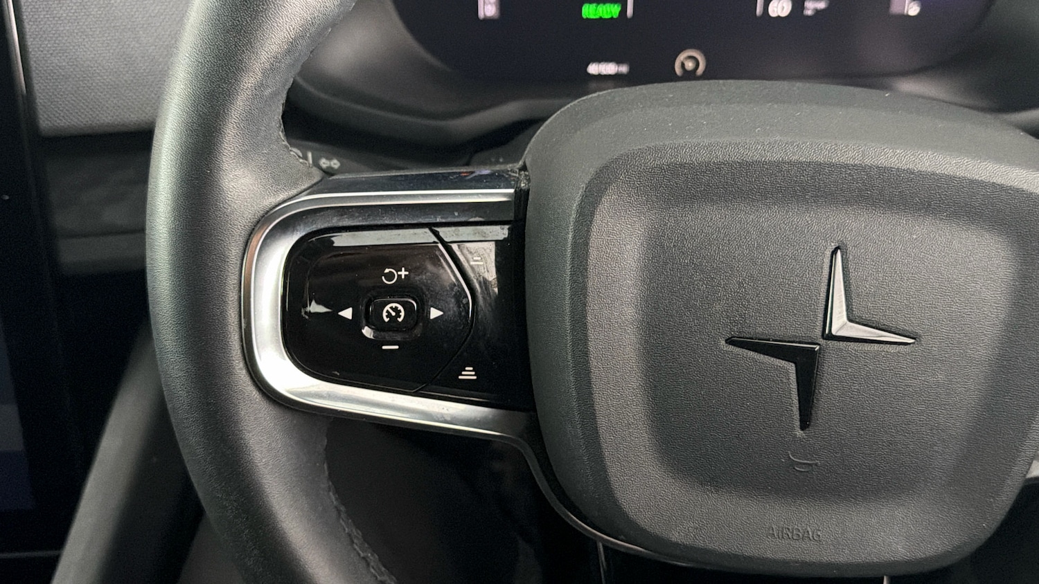 Used Polestar Polestar 2 2023 for sale - 77790320: Photo 22