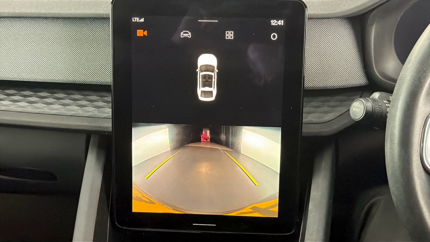 Used Polestar Polestar 2 2023 for sale - 77790320: Photo 24