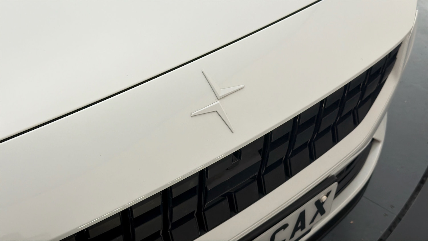 Used Polestar Polestar 2 2023 for sale - 77790320: Photo 25