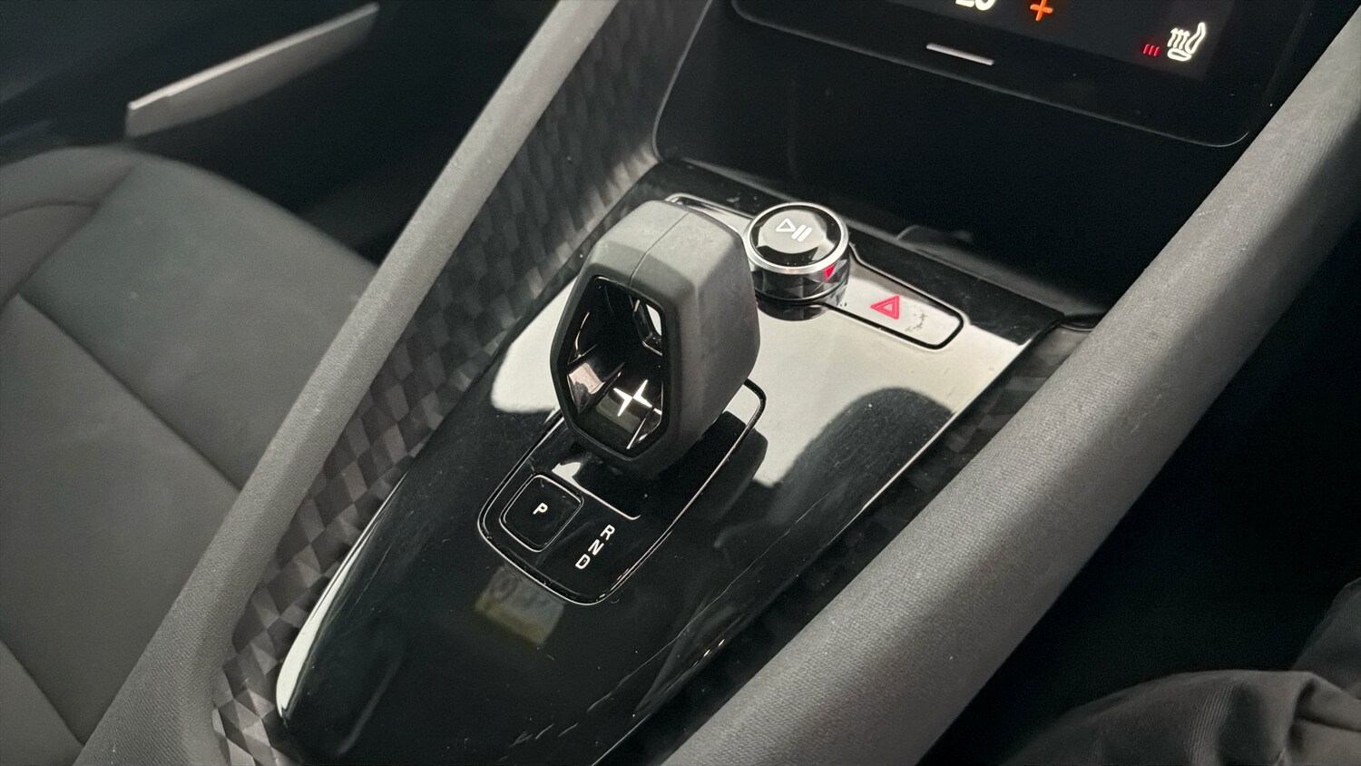 Used Polestar Polestar 2 2023 for sale - 77790320: Photo 27