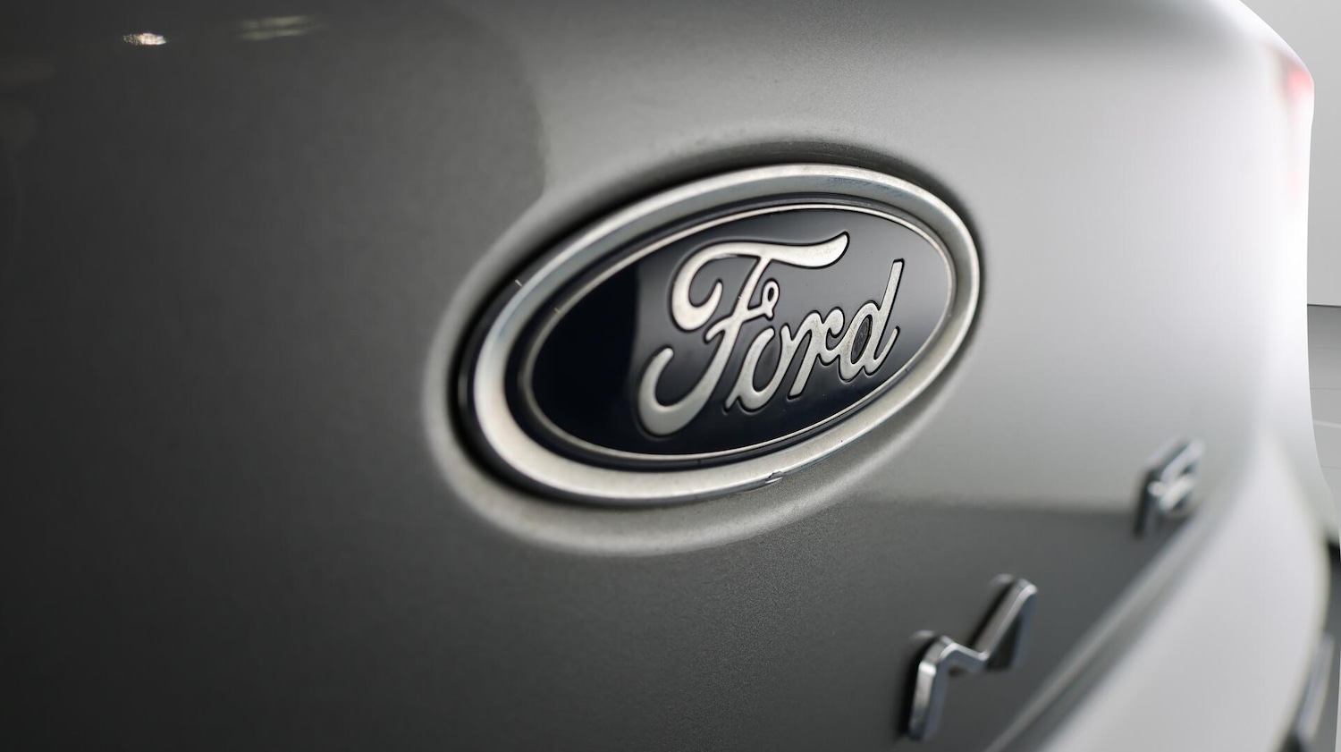 Used Ford Puma 2022 for sale - 76371635: Photo 21