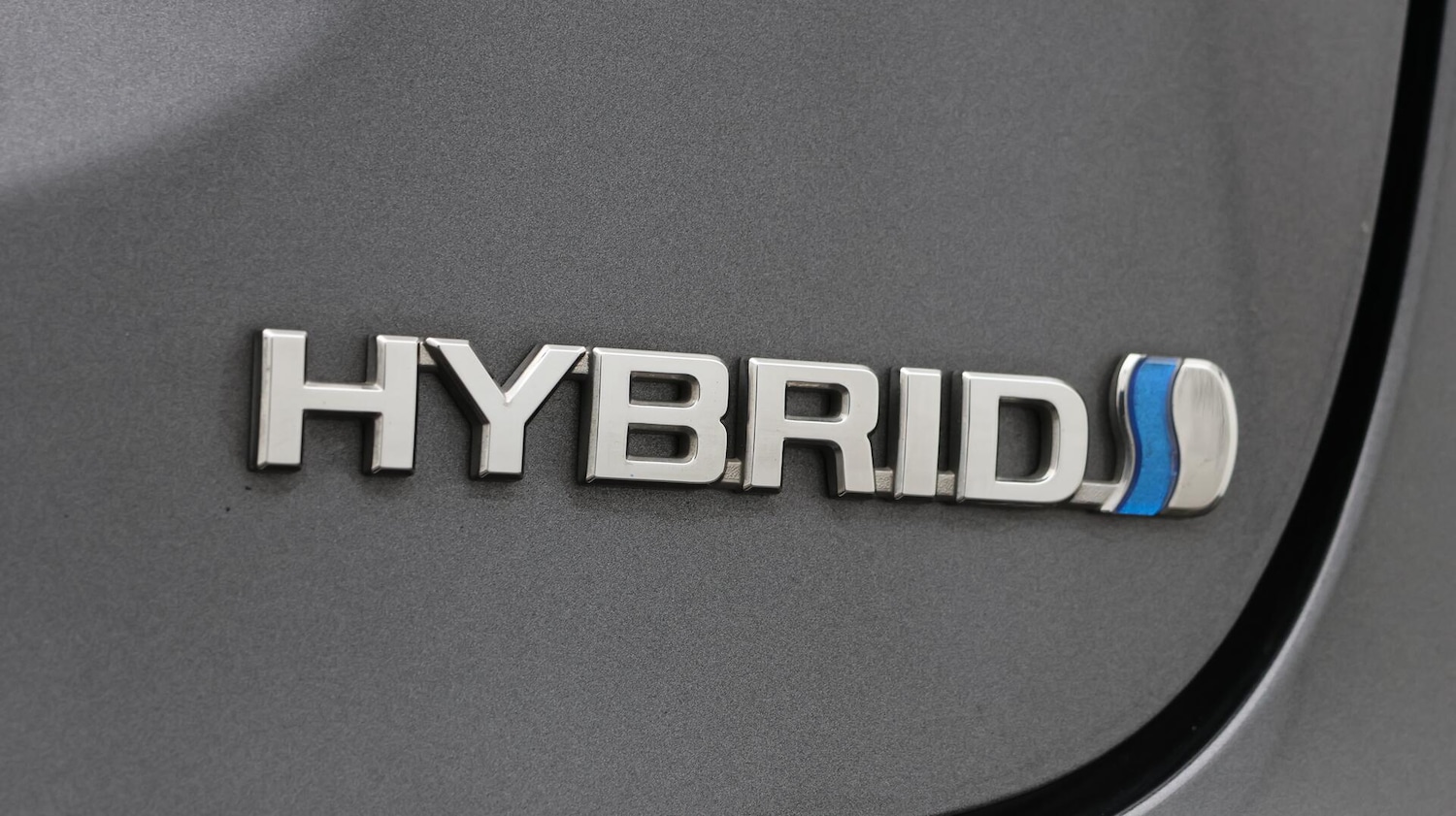 Used Toyota Yaris Cross 2023 for sale - 76715375: Photo 23