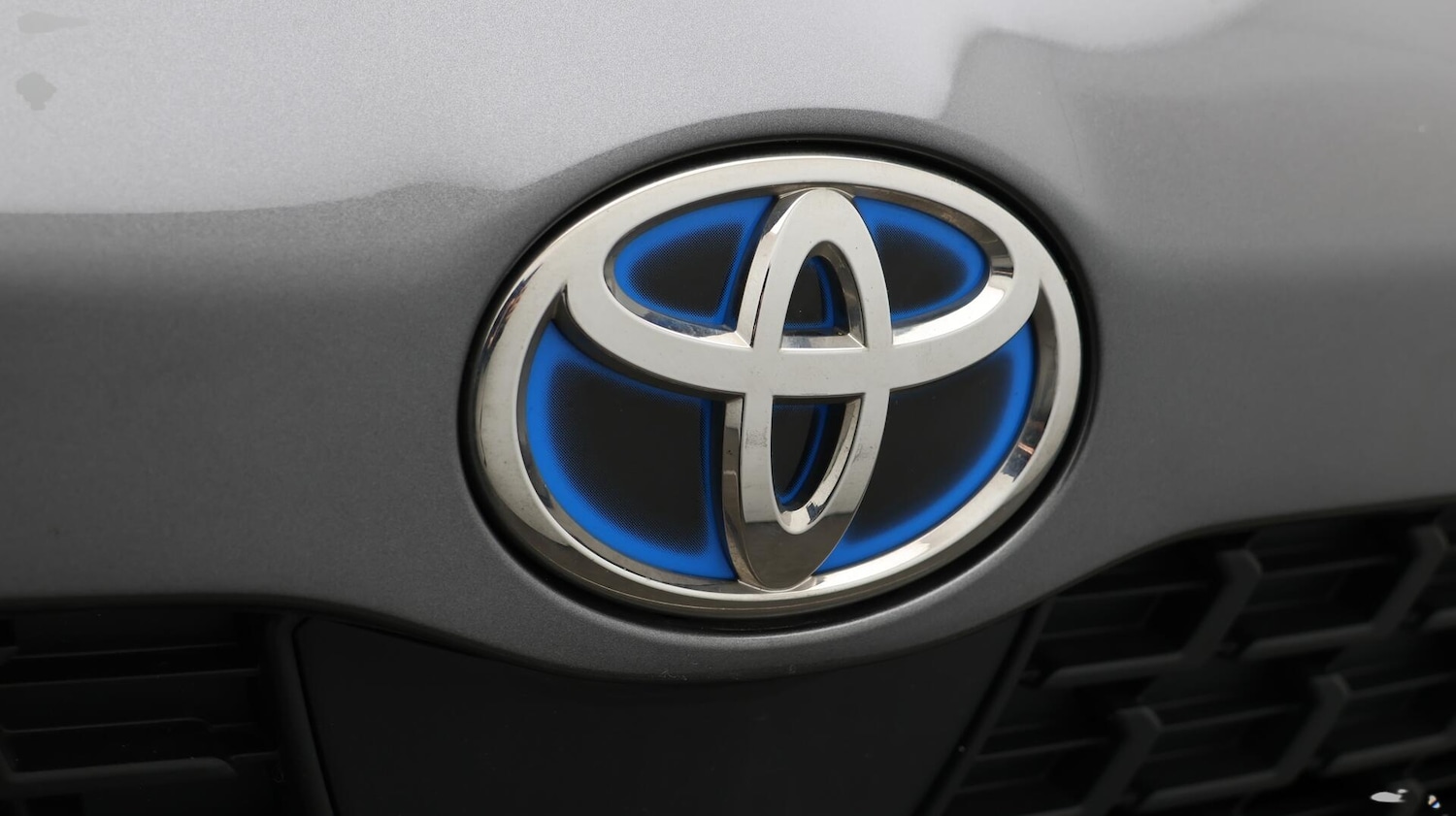 Used Toyota Yaris Cross 2023 for sale - 76715375: Photo 24