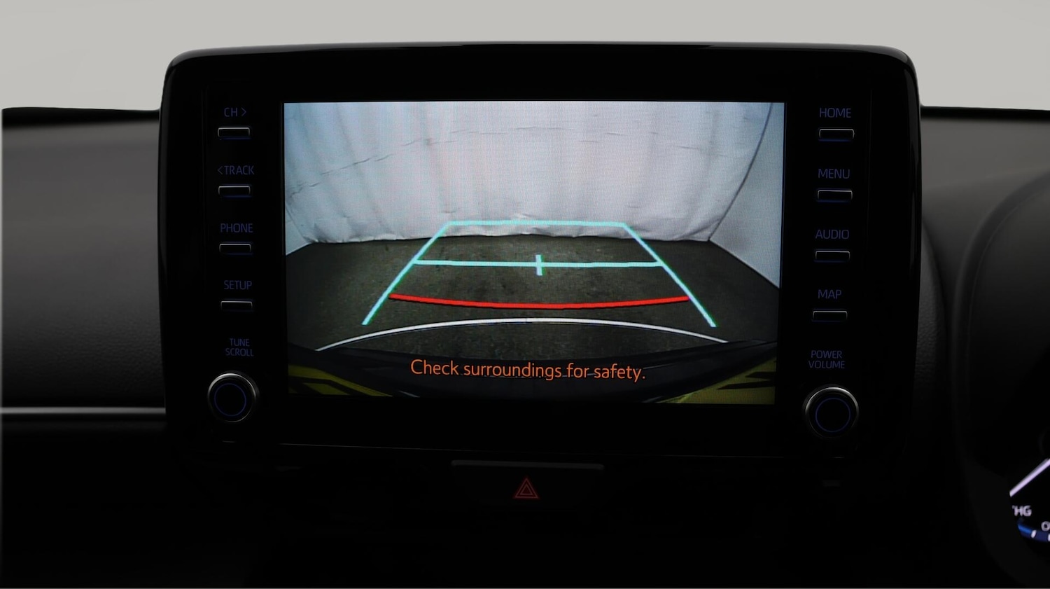 Used Toyota Yaris Cross 2023 for sale - 76715375: Photo 28