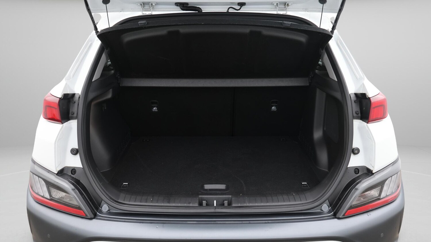 Used Hyundai KONA 2021 for sale - 76645530: Photo 18