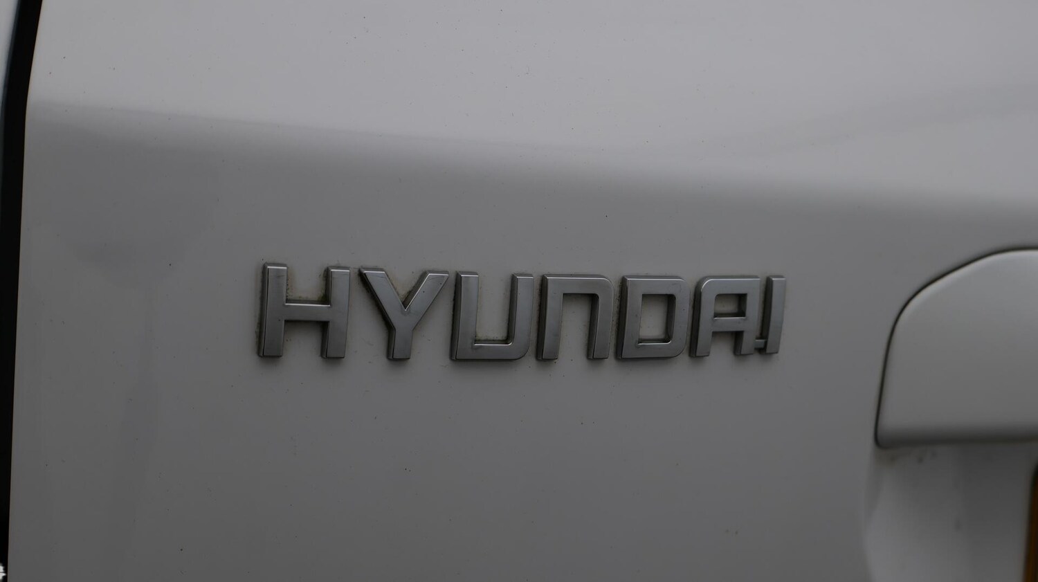Used Hyundai KONA 2021 for sale - 76645530: Photo 21