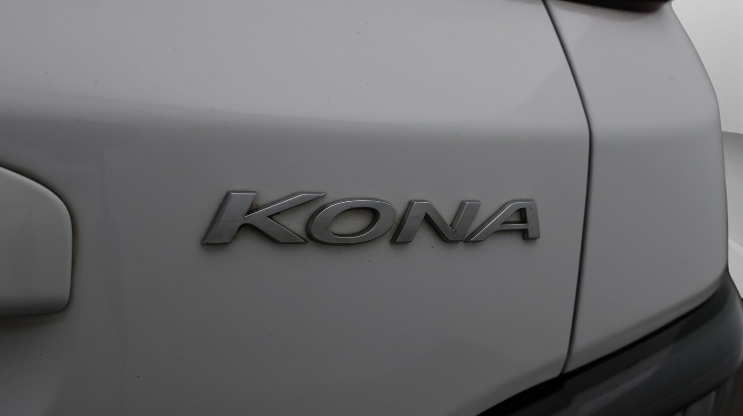 Used Hyundai KONA 2021 for sale - 76645530: Photo 22