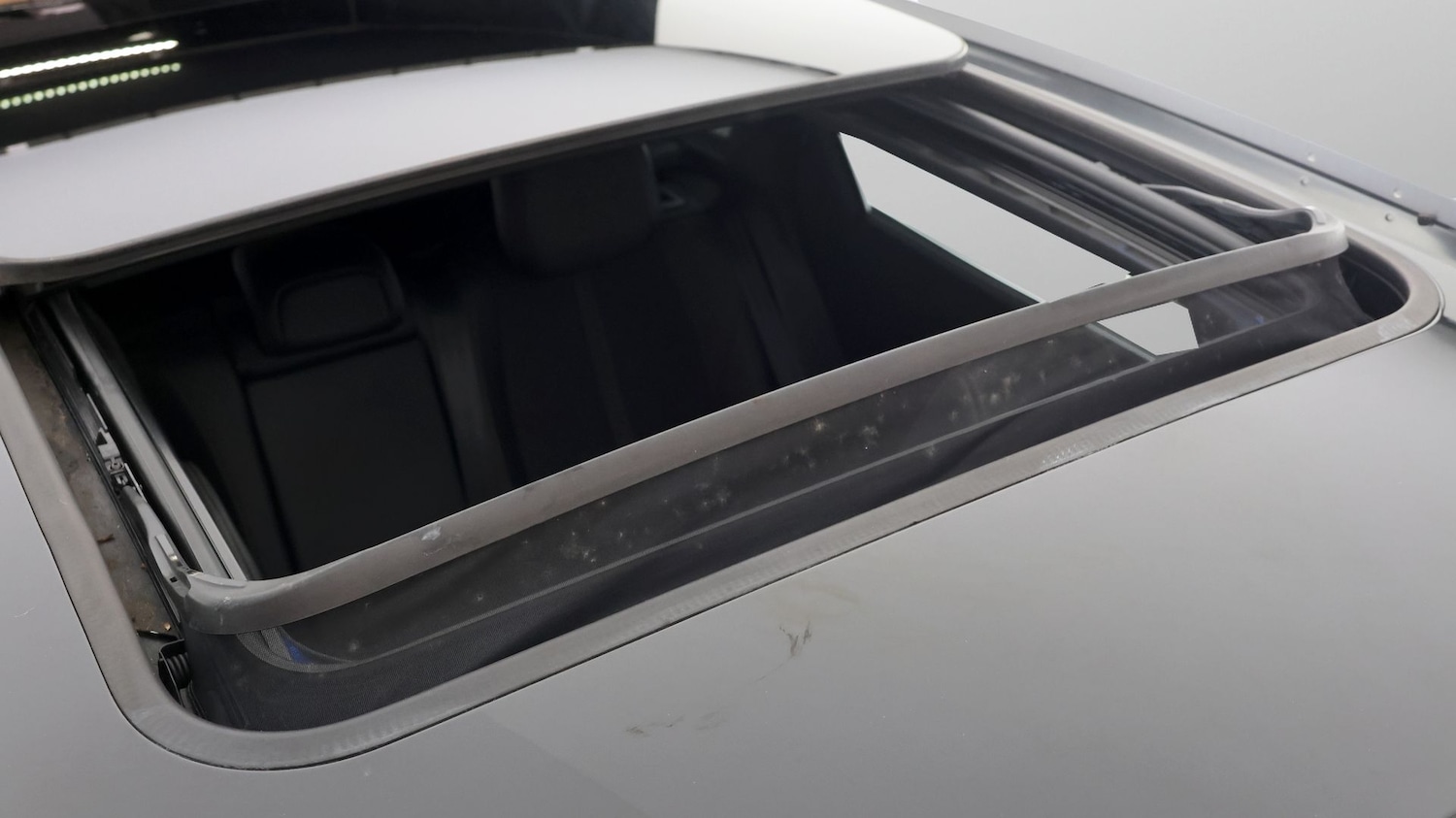 Used Peugeot 3008 2020 for sale - 77312448: Photo 20