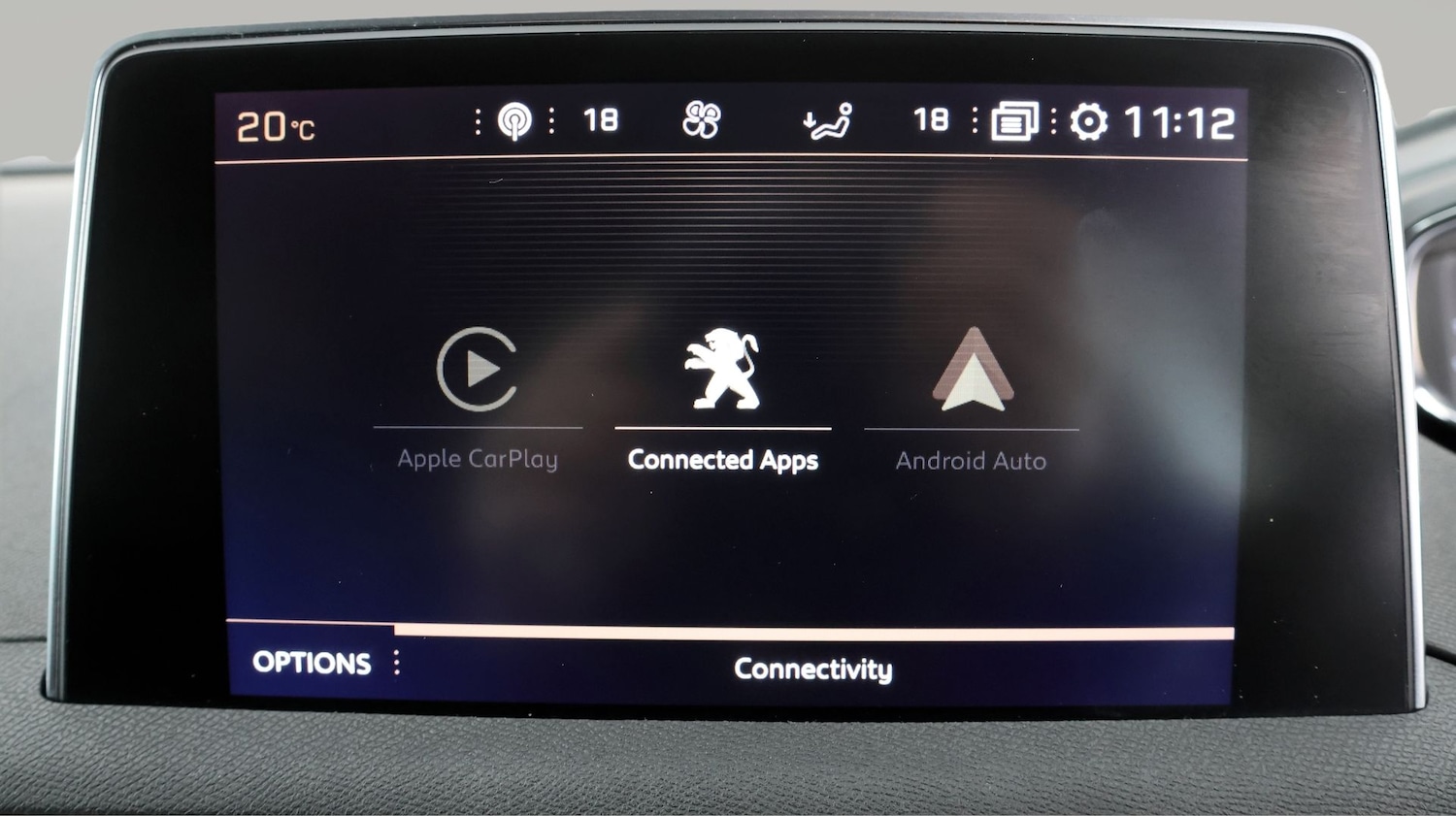 Used Peugeot 3008 2020 for sale - 77312448: Photo 21