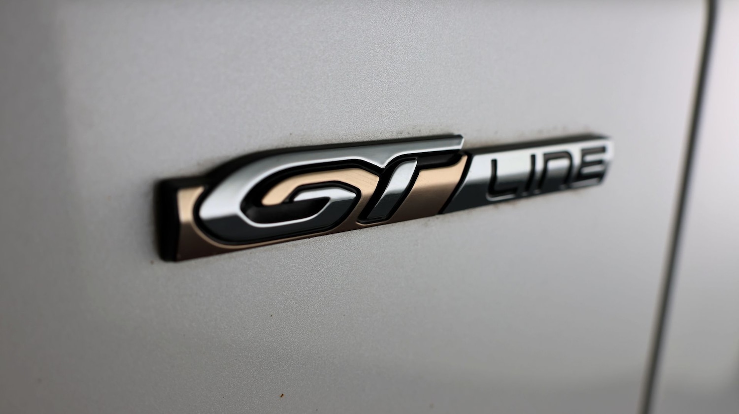 Used Peugeot 3008 2020 for sale - 77312448: Photo 24