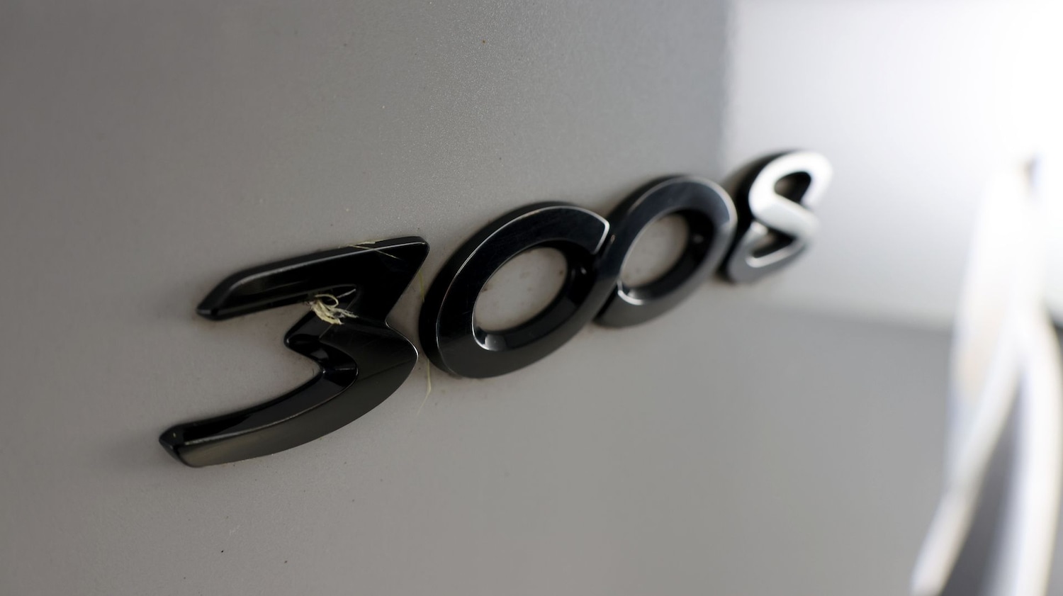 Used Peugeot 3008 2020 for sale - 77312448: Photo 25