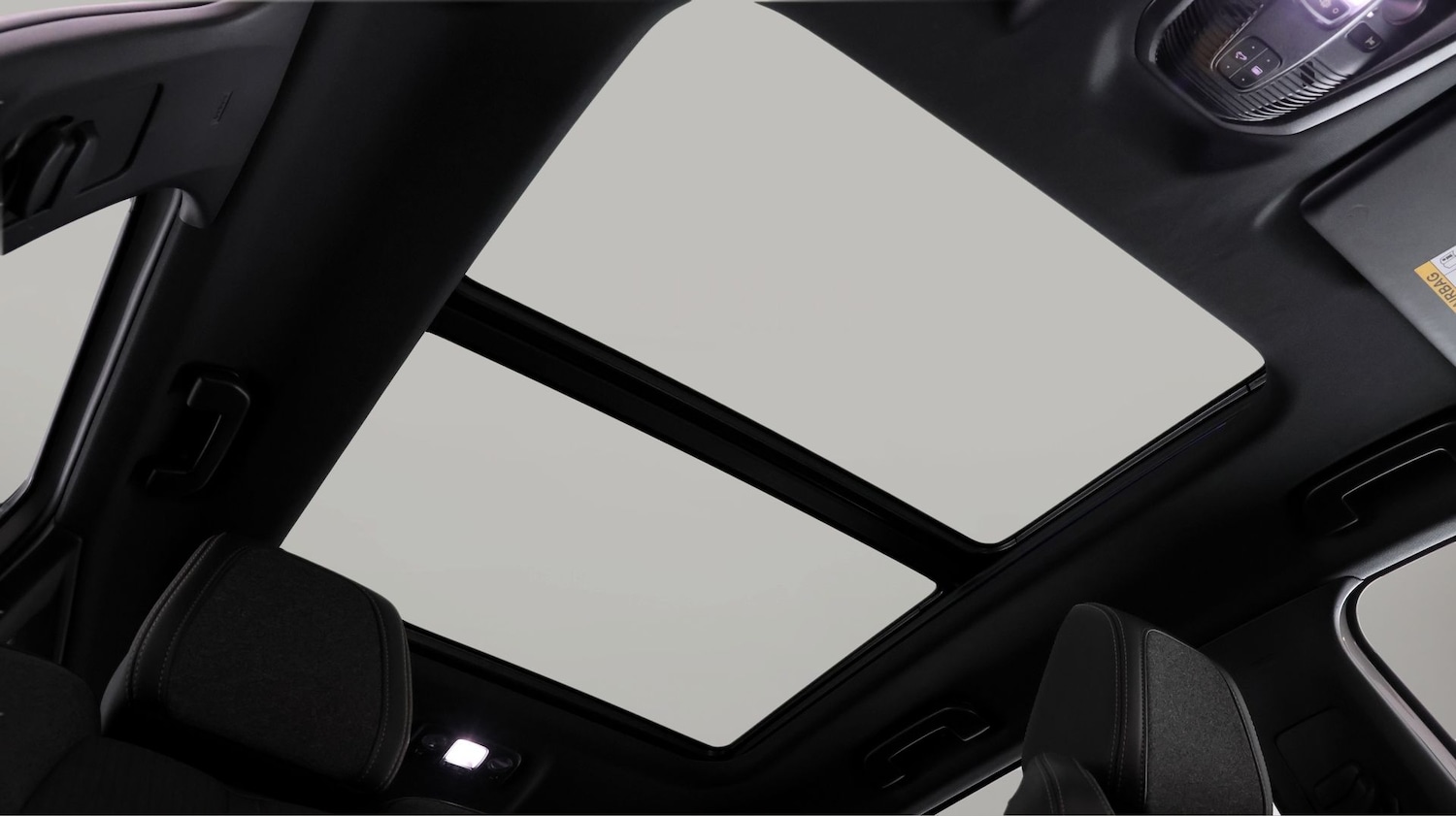 Used Peugeot 3008 2020 for sale - 77312448: Photo 26