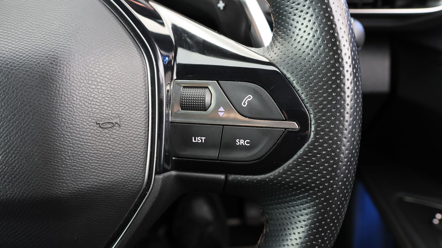 Used Peugeot 3008 2020 for sale - 77312448: Photo 29