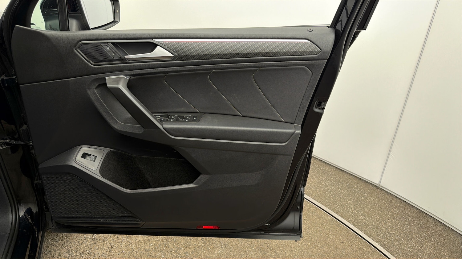 Used Volkswagen Tiguan Allspace 2022 for sale - 78027563: Photo 14