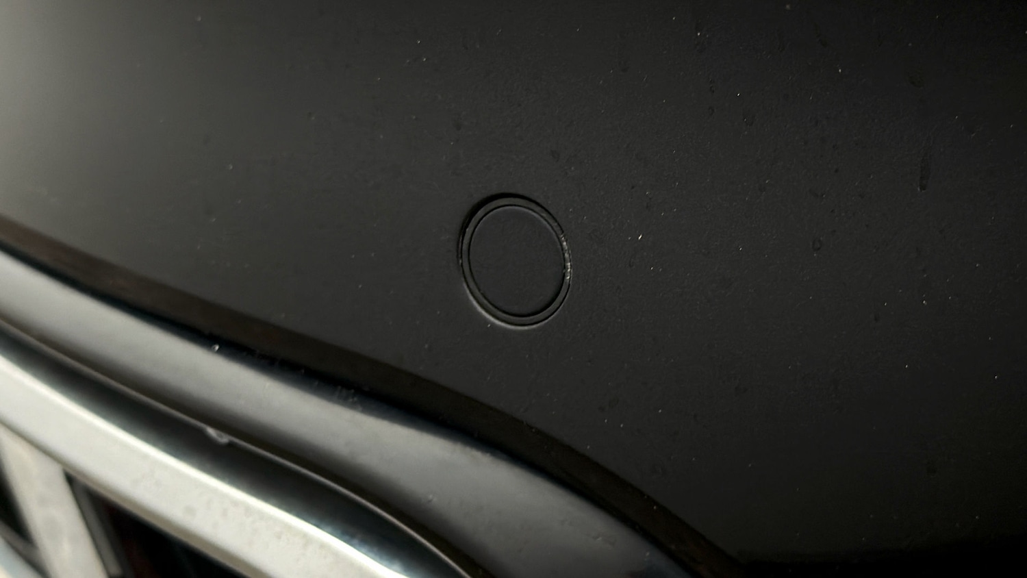 Used Volkswagen Tiguan Allspace 2022 for sale - 78027563: Photo 19