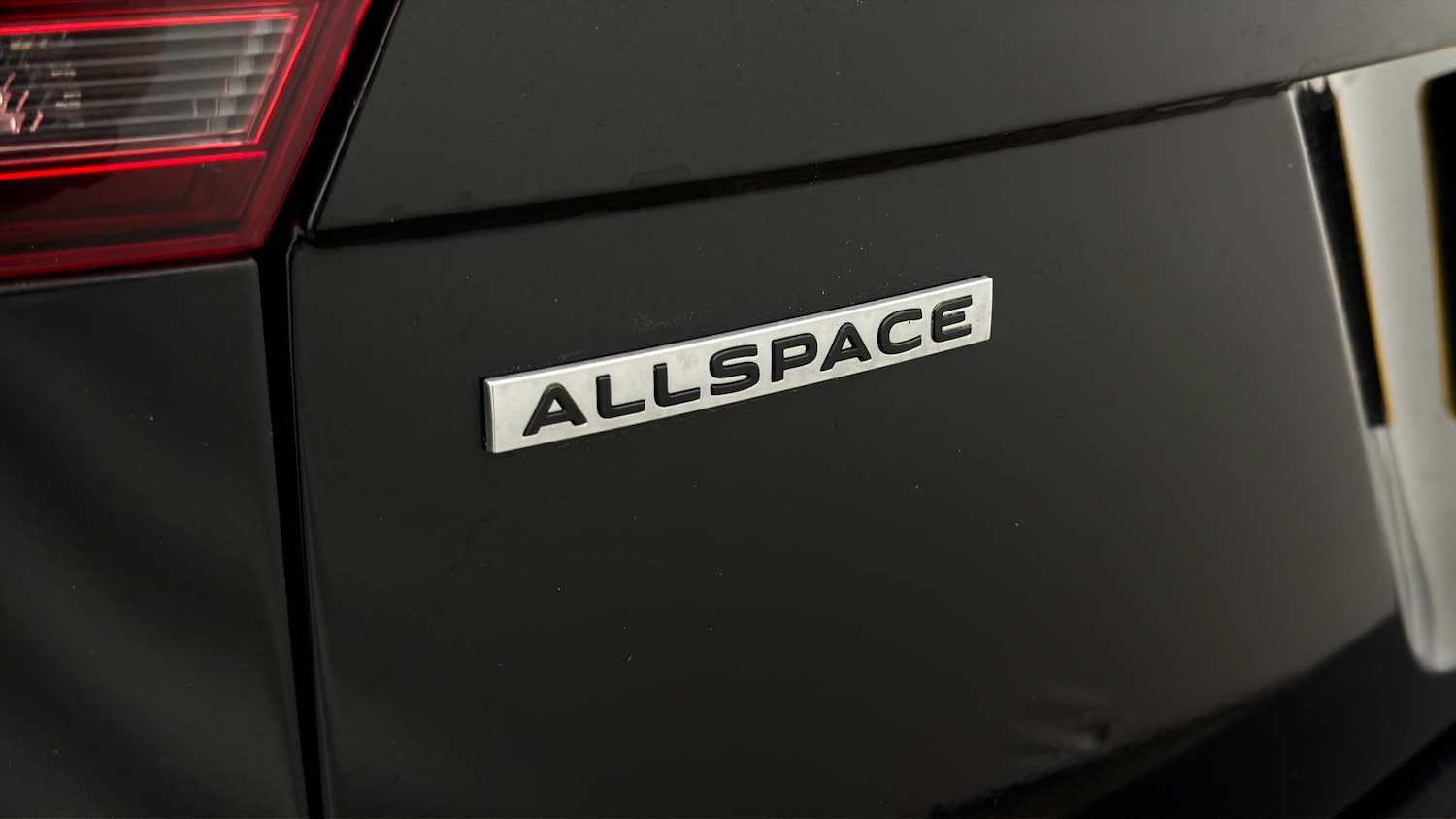 Used Volkswagen Tiguan Allspace 2022 for sale - 78027563: Photo 21