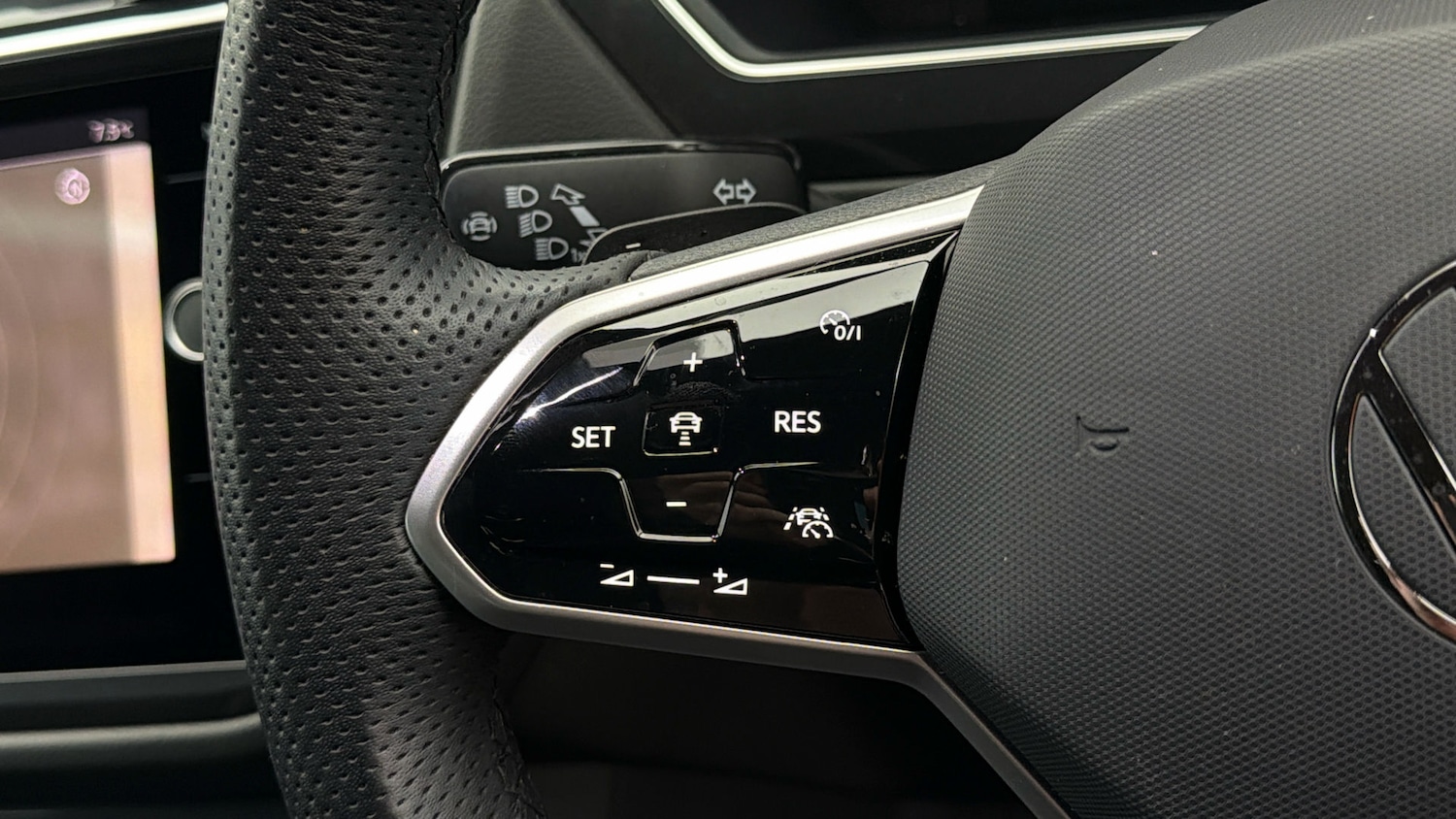 Used Volkswagen Tiguan Allspace 2022 for sale - 78027563: Photo 23