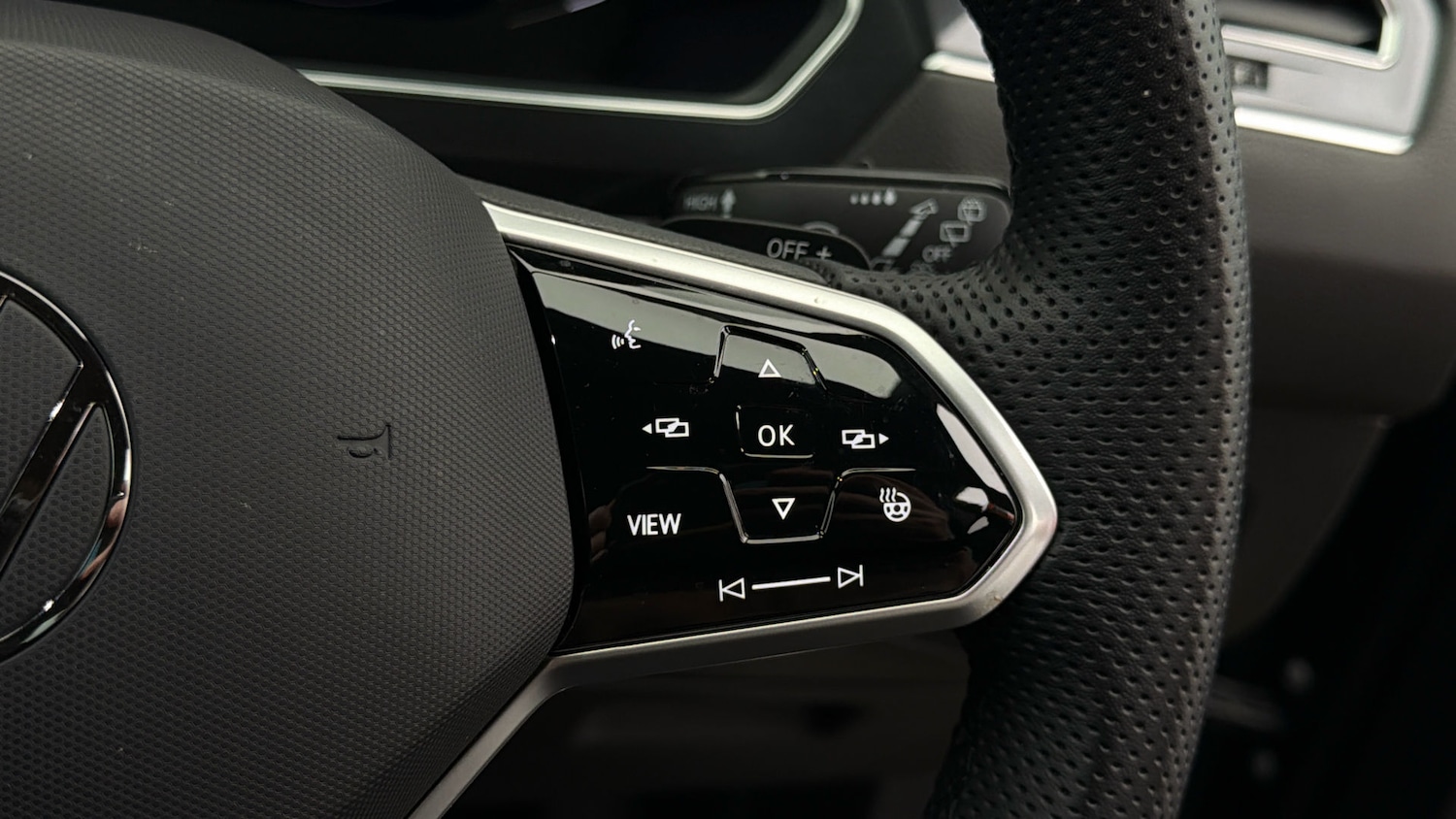 Used Volkswagen Tiguan Allspace 2022 for sale - 78027563: Photo 24