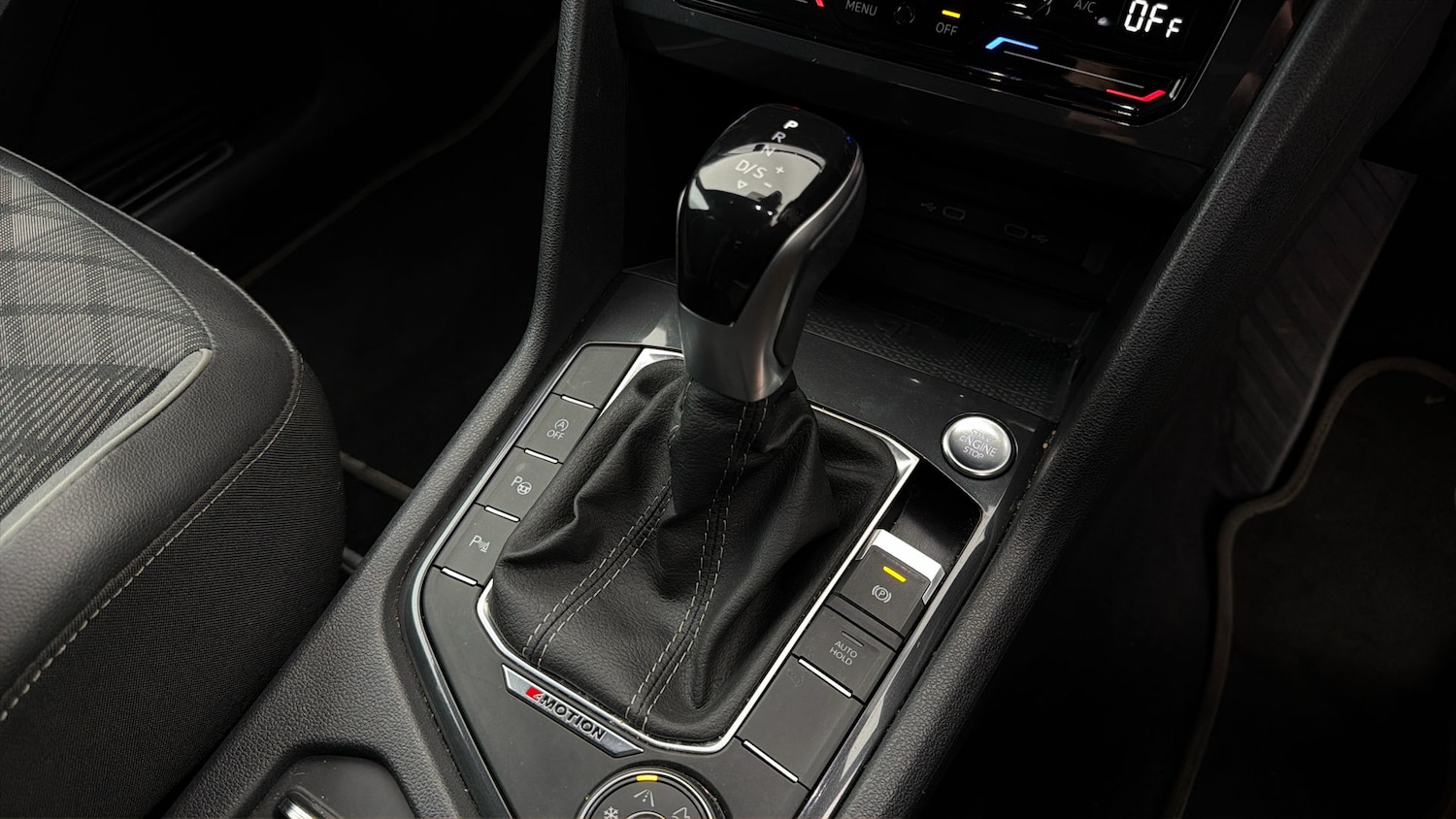 Used Volkswagen Tiguan Allspace 2022 for sale - 78027563: Photo 25