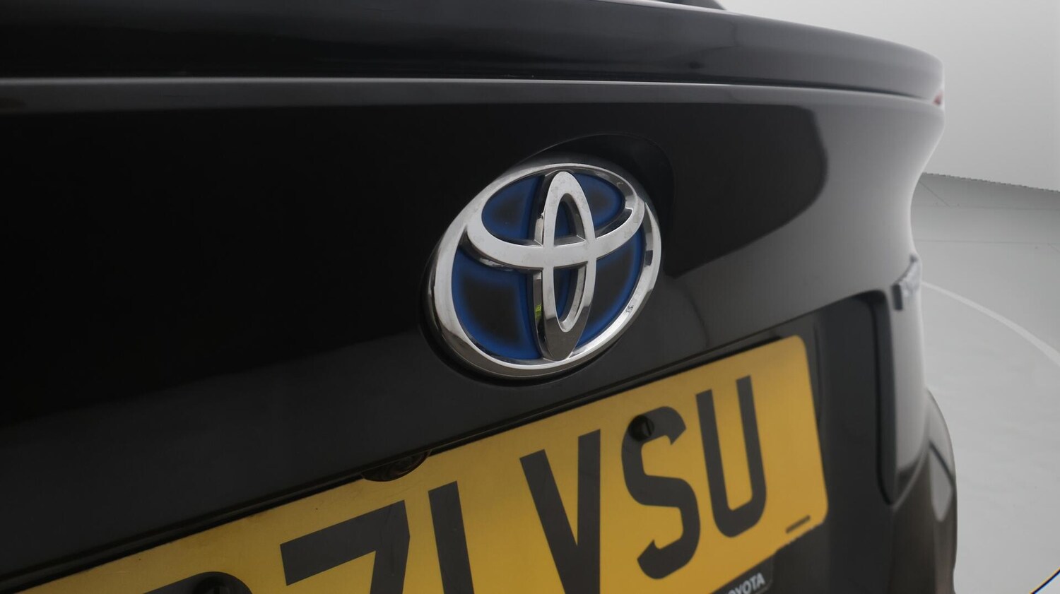 Used Toyota C-HR 2022 for sale - 76247442: Photo 22