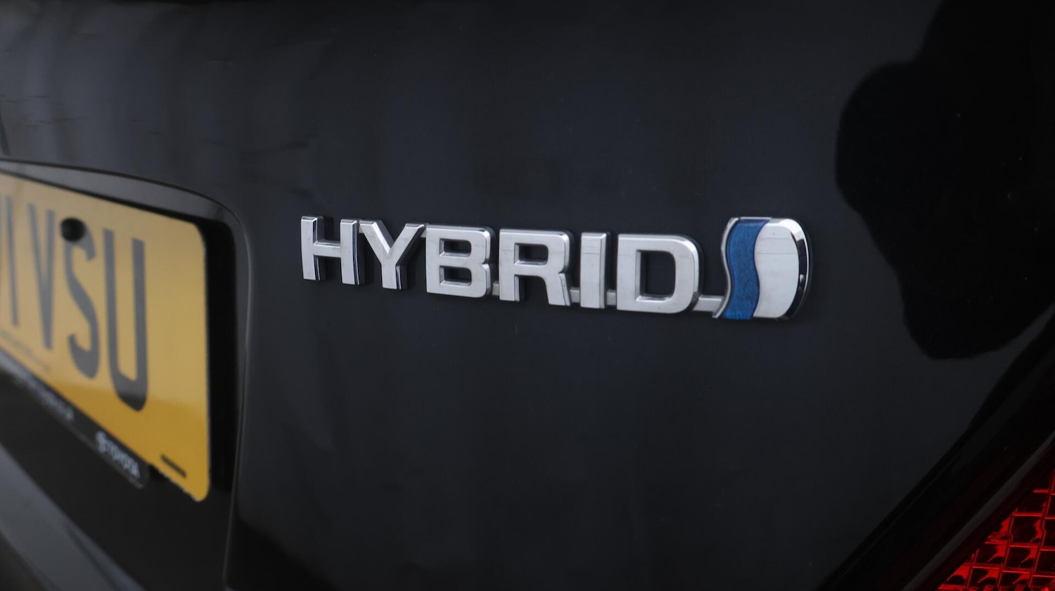 Used Toyota C-HR 2022 for sale - 76247442: Photo 23