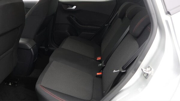 Used Ford Fiesta 2020 for sale - 76260357: Photo 17